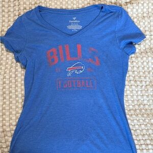 Buffalo Bills T Shirt